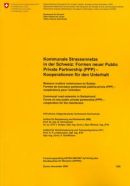 Entwicklungszusammenarbeit, Bund, Anwendungspotentiale, Kritik, CH Publikation
