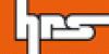 HRS Real Estate AG