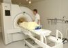 Radiologie Luzern Land AG