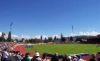 Stadion Neufeld
