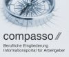 Compasso